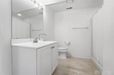 Bath - 7395 Cades Cv, Centerville, OH 45459 photo 9 of 9