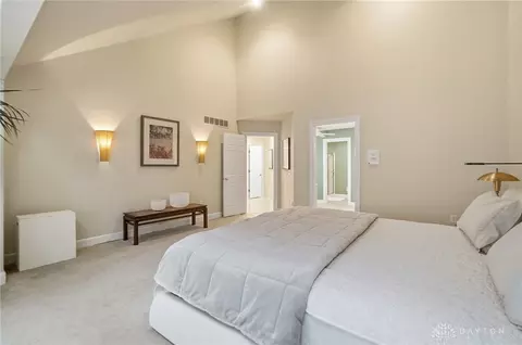 Bedroom - 7395 Cades Cv, Centerville, OH 45459 photo 1 of 17