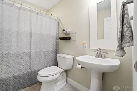 Bath - 7395 Cades Cv, Centerville, OH 45459 photo 5 of 9