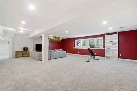 Other - 7395 Cades Cv, Centerville, OH 45459 photo 10 of 24
