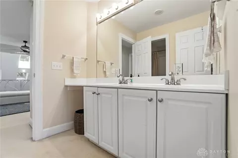 Bath - 7395 Cades Cv, Centerville, OH 45459 photo 6 of 9