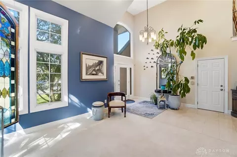 Entry Way - 7395 Cades Cv, Centerville, OH 45459 photo 5 of 13