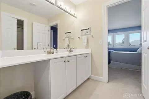 Bath - 7395 Cades Cv, Centerville, OH 45459 photo 7 of 9