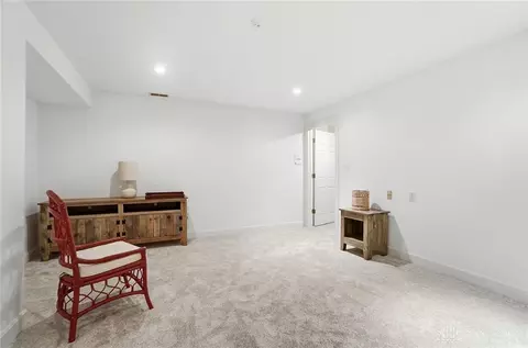Other - 7395 Cades Cv, Centerville, OH 45459 photo 21 of 24