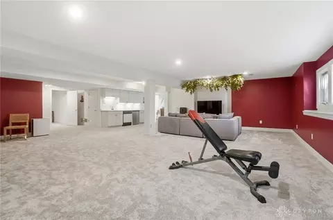 Other - 7395 Cades Cv, Centerville, OH 45459 photo 11 of 24