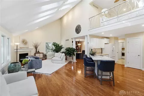 Other - 7395 Cades Cv, Centerville, OH 45459 photo 5 of 24