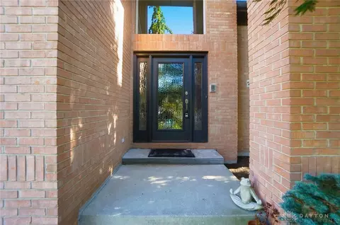 Entry Way - 7395 Cades Cv, Centerville, OH 45459 photo 1 of 13