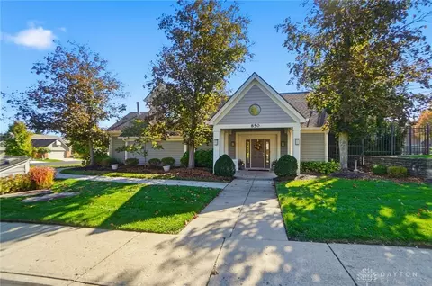 Other - 7395 Cades Cv, Centerville, OH 45459 photo 23 of 24