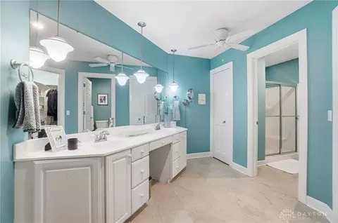 Bath - 7395 Cades Cv, Centerville, OH 45459 photo 1 of 9