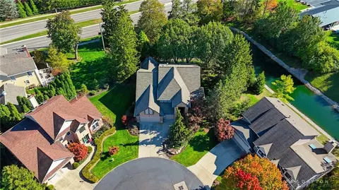 View/Area - 7395 Cades Cv, Centerville, OH 45459 photo 2 of 2