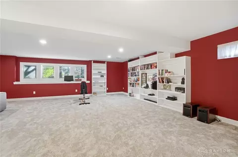 Other - 7395 Cades Cv, Centerville, OH 45459 photo 14 of 24