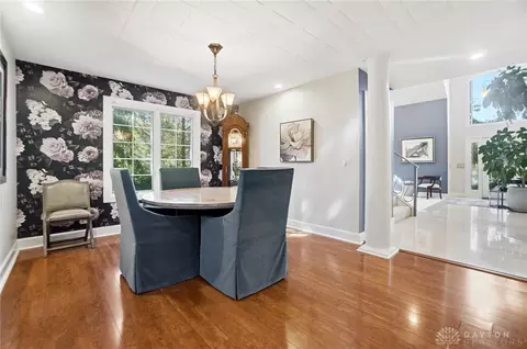 Dining - 7395 Cades Cv, Centerville, OH 45459 photo 1 of 3