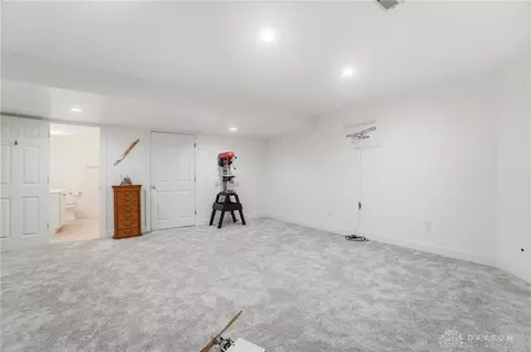 Other - 7395 Cades Cv, Centerville, OH 45459 photo 19 of 24