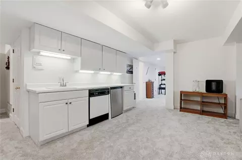 Other - 7395 Cades Cv, Centerville, OH 45459 photo 15 of 24