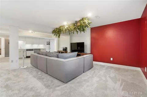 Other - 7395 Cades Cv, Centerville, OH 45459 photo 12 of 24