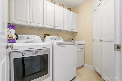 Other - 7395 Cades Cv, Centerville, OH 45459 photo 8 of 24