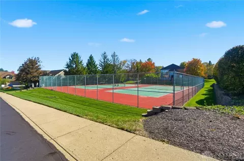Other - 7395 Cades Cv, Centerville, OH 45459 photo 24 of 24