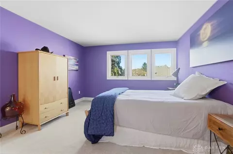Bedroom - 7395 Cades Cv, Centerville, OH 45459 photo 10 of 17