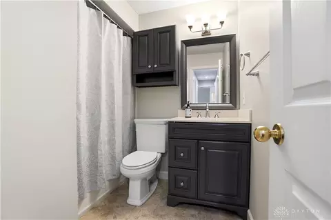 3096 Chatham Ct, Maineville, OH 45039 photo 28