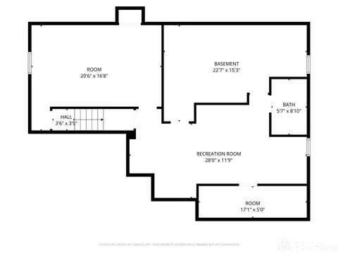 3096 Chatham Ct, Maineville, OH 45039 photo 52