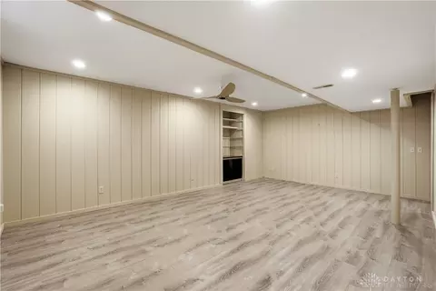 3096 Chatham Ct, Maineville, OH 45039 photo 32
