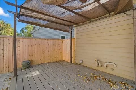 3096 Chatham Ct, Maineville, OH 45039 photo 47