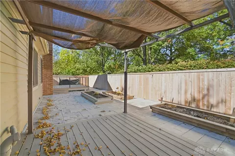3096 Chatham Ct, Maineville, OH 45039 photo 48