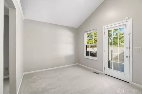 3096 Chatham Ct, Maineville, OH 45039 photo 9