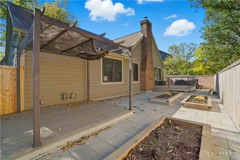3096 Chatham Ct, Maineville, OH 45039 photo 46