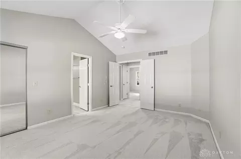 3096 Chatham Ct, Maineville, OH 45039 photo 22