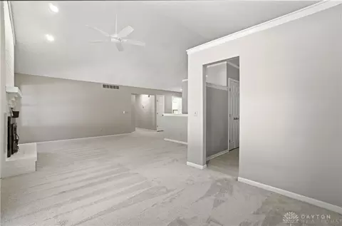 3096 Chatham Ct, Maineville, OH 45039 photo 10