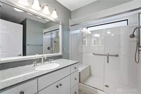 3096 Chatham Ct, Maineville, OH 45039 photo 23