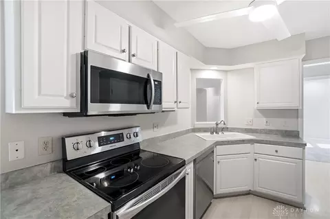 3096 Chatham Ct, Maineville, OH 45039 photo 13