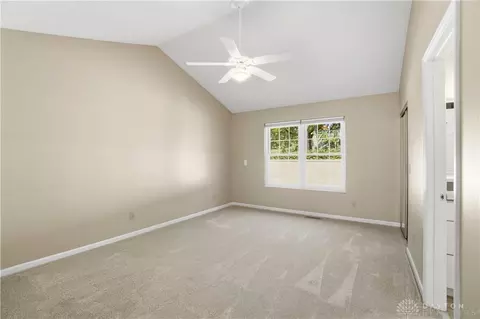 3096 Chatham Ct, Maineville, OH 45039 photo 21