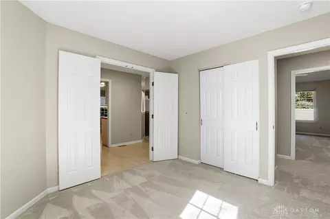 3096 Chatham Ct, Maineville, OH 45039 photo 20