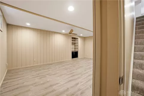 3096 Chatham Ct, Maineville, OH 45039 photo 31