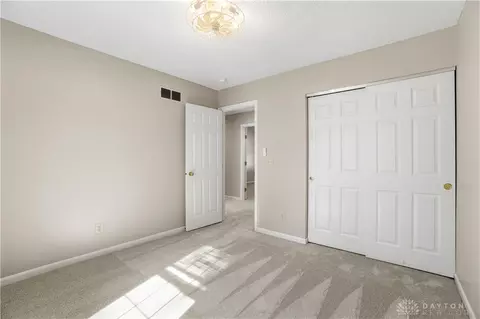 3096 Chatham Ct, Maineville, OH 45039 photo 27