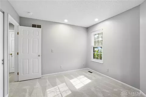 3096 Chatham Ct, Maineville, OH 45039 photo 19