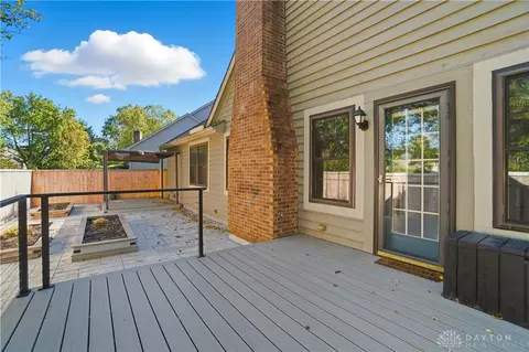 3096 Chatham Ct, Maineville, OH 45039 photo 43