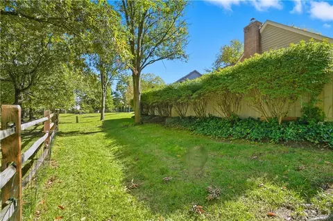 3096 Chatham Ct, Maineville, OH 45039 photo 50