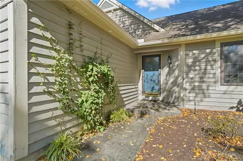 3096 Chatham Ct, Maineville, OH 45039 photo 4