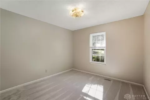 3096 Chatham Ct, Maineville, OH 45039 photo 26