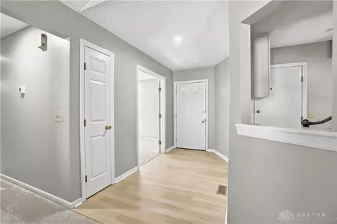 3096 Chatham Ct, Maineville, OH 45039 photo 5