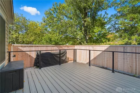3096 Chatham Ct, Maineville, OH 45039 photo 44