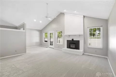 3096 Chatham Ct, Maineville, OH 45039 photo 6
