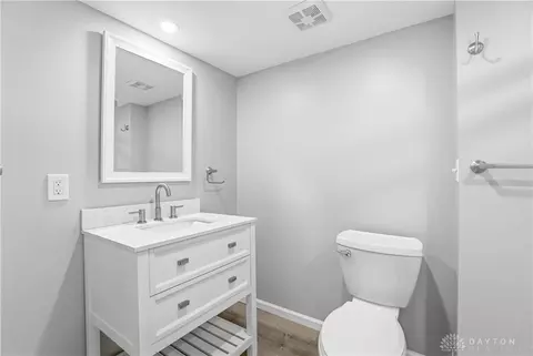 3096 Chatham Ct, Maineville, OH 45039 photo 36
