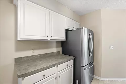 3096 Chatham Ct, Maineville, OH 45039 photo 15