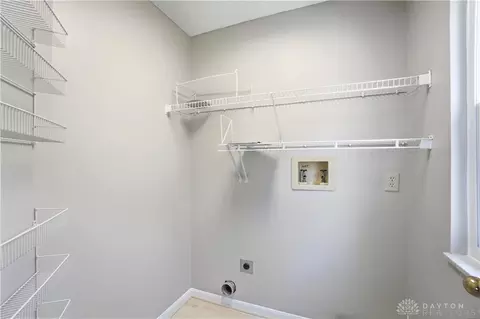 3096 Chatham Ct, Maineville, OH 45039 photo 30
