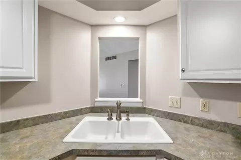 3096 Chatham Ct, Maineville, OH 45039 photo 14