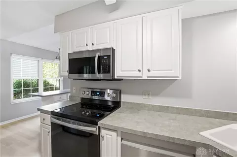 3096 Chatham Ct, Maineville, OH 45039 photo 16